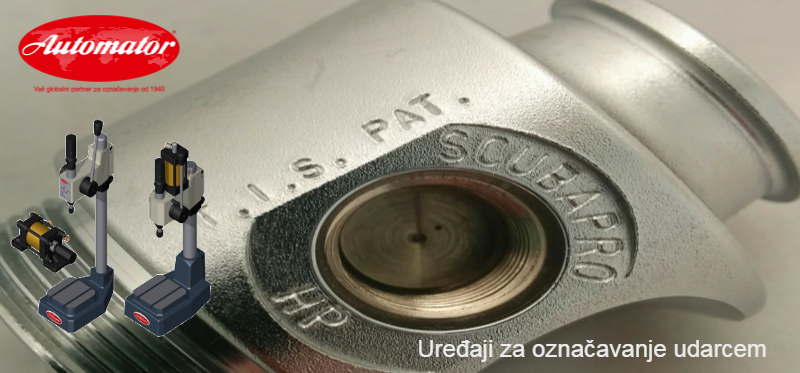 industrijsko_obelezavanje_uredjaj_za_oznacavanje_udarcem_automator_veltool