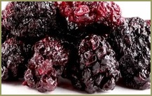 infuzovana_suva_kupina_berry_impex