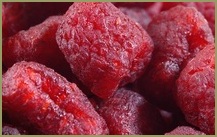 infuzovana_suva_malina_berry_impex