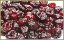 infuzovane_suve_visnje_berry_impex