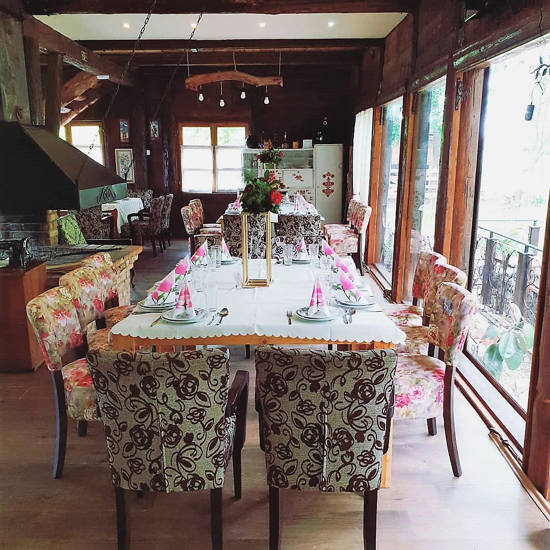 izgled_etno_restorana_etno_selo_zabran