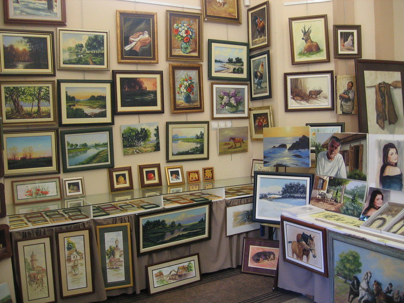 izlozene_slike_galerija_visinka_sombor