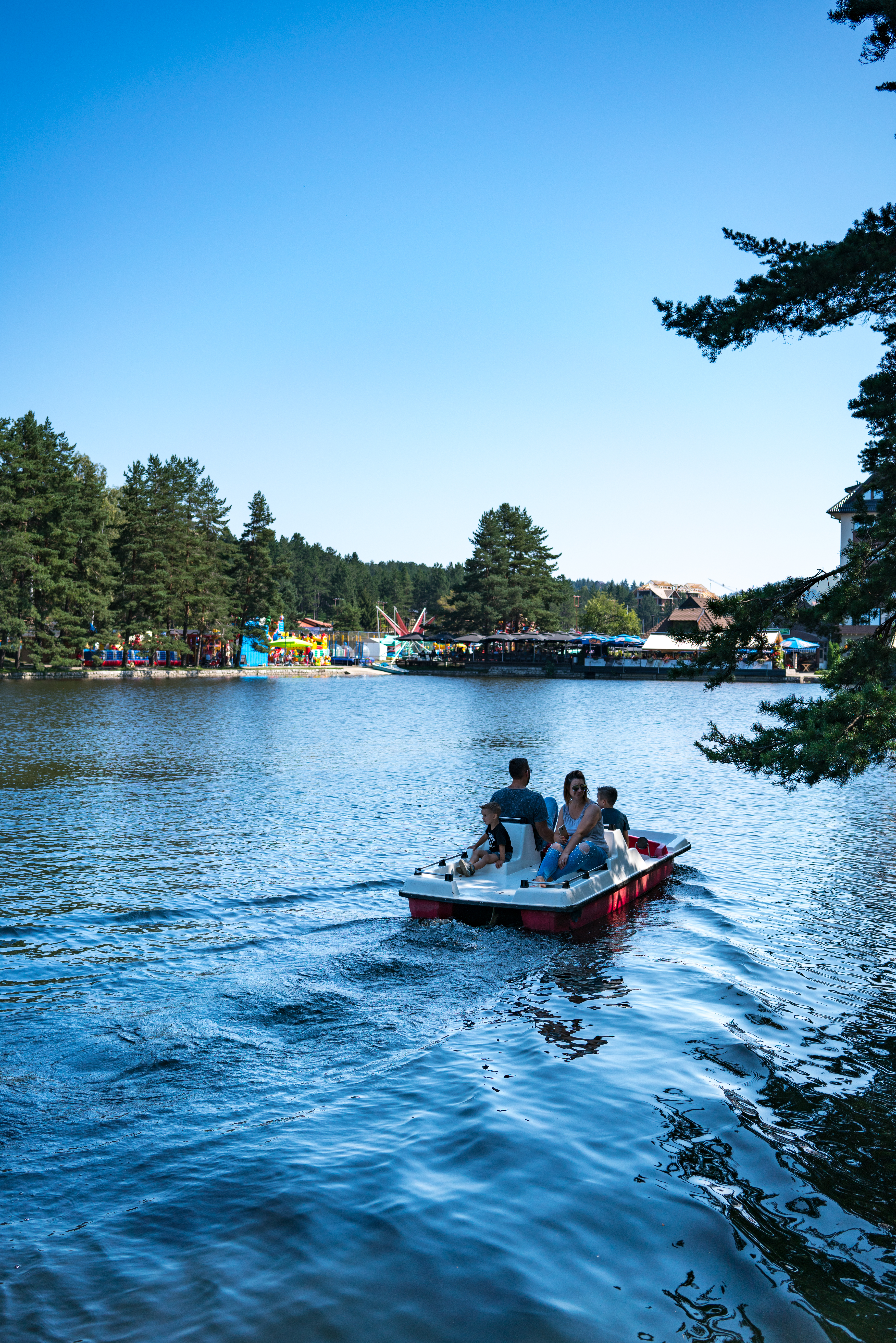 jezero_zlatibor_centar