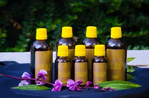 naturasso_japansko_jojobino_ulje