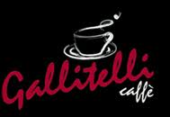 Monte Swiss doo Bar Galliteli Caffe