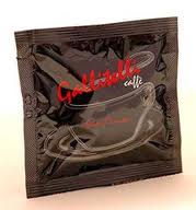 Monte Swiss doo Bar Galliteli Caffe italijanska kafa