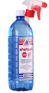 kamenac_stop