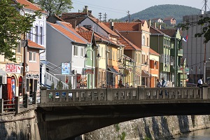 kameni_most_stara_carsija_knjazevac