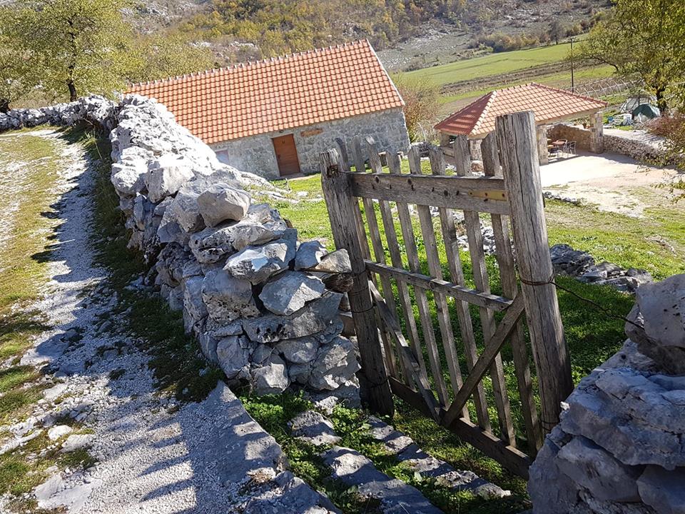 etno_domacinstvo_djedovina
