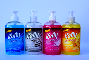 tecni_sapuni_katty