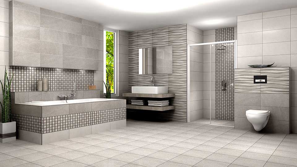 keramicke_plocice_kolekcija_cement_salon_keramike_kuba
