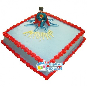 klasik-torta