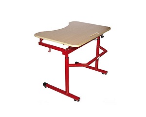 klupa_za_skole_i_vrtici_dr_trade