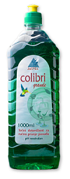 colibri_grande