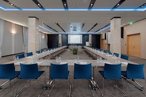 konferencijska_sala_harmonija_ilirije