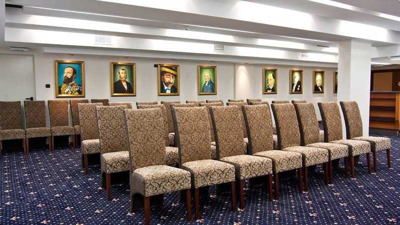 kongresna_sala_hotel_hill_jagodina