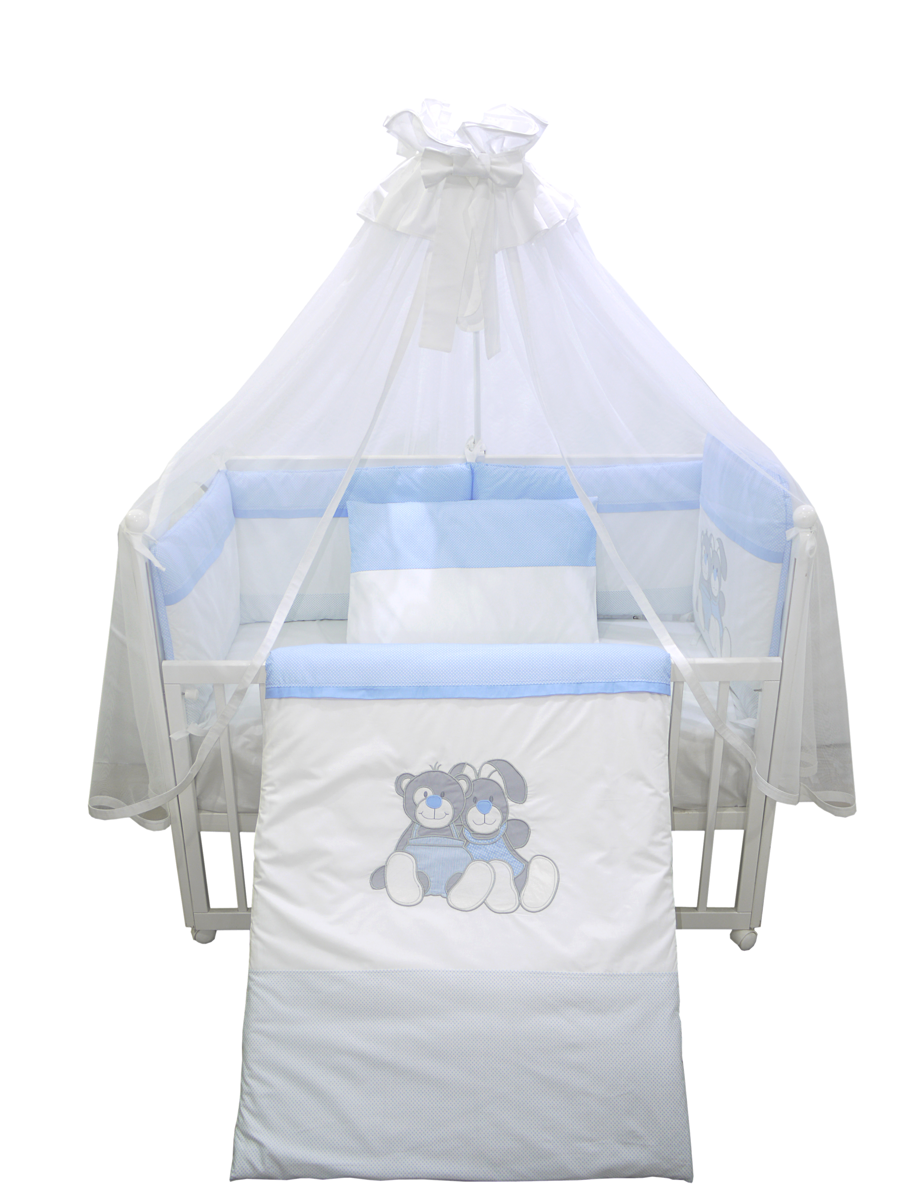 koplet_za_krevetac_fim_baby koplet_za_krevetac_fim_baby