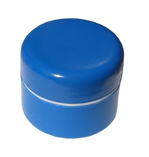 kozmeticka_kutija_30g