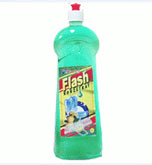 kucna-hemija-deterdzent-za-posudje-flash-marex