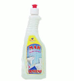 kucna-hemija-mar-sanitar-marex