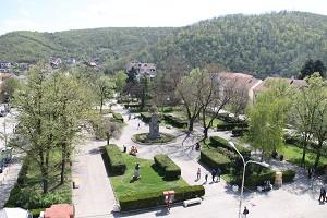kursumlija_park_panorama