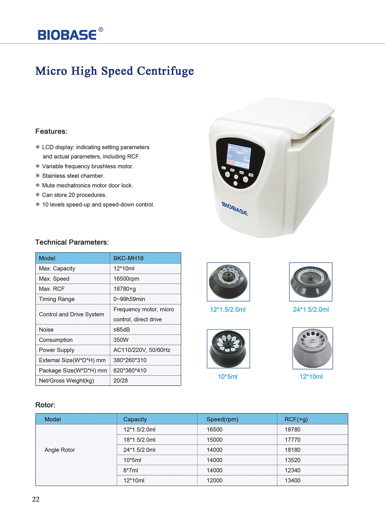 laboratorijska-centrifuga-biobase