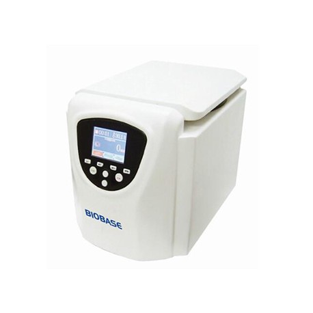 laboratorijska-centrifuga-za-mikro-test-biobase