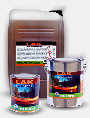 lak_za_camce_limenke_i_kanister_aurora_lucani