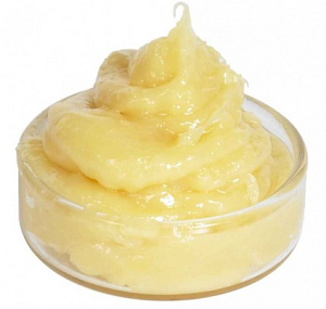 lanolin lanolin