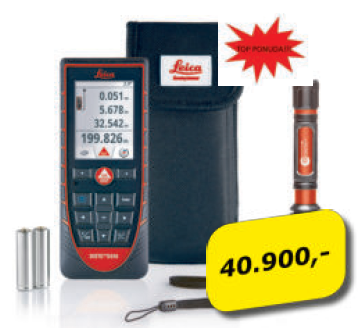 laserski-metar-disto-lorencic