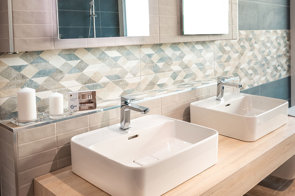 lavabo diplon lavabo_diplon