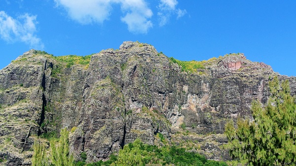 le_morne_maricijus_photo_by_ira_petrov