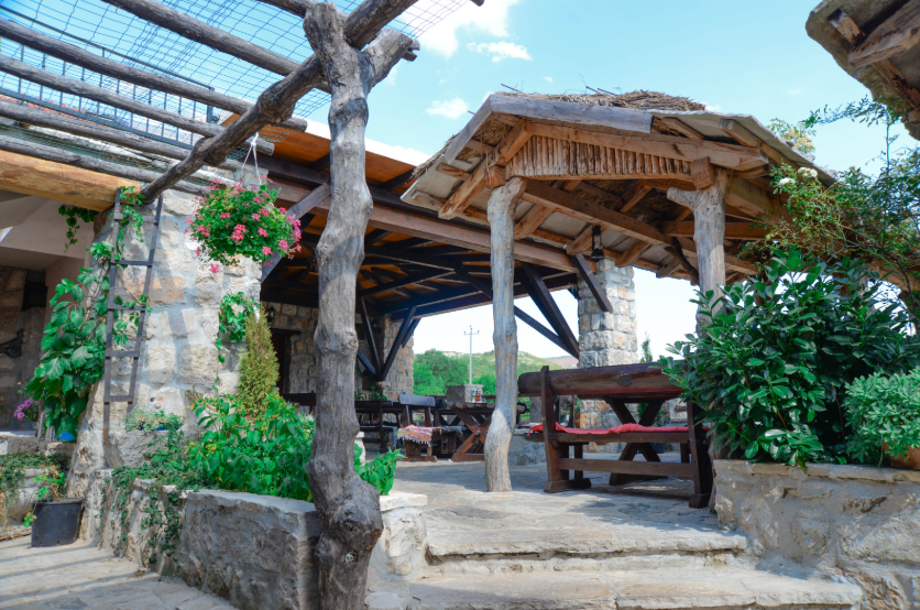 letnja_basta_motel_stara_hercegovina_trebinje