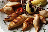 lignje_na_zaru_restoran_malevilla