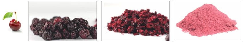liofilizovana_visnja_berry_impex