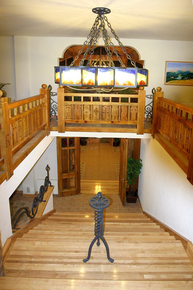 luster_od_kovanog_gvozdja_basket_uzice luster_od_kovanog_gvozdja_basket_uzice