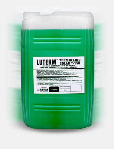 luterm_termofluid_solar_T_150_aurora_doo_lucani