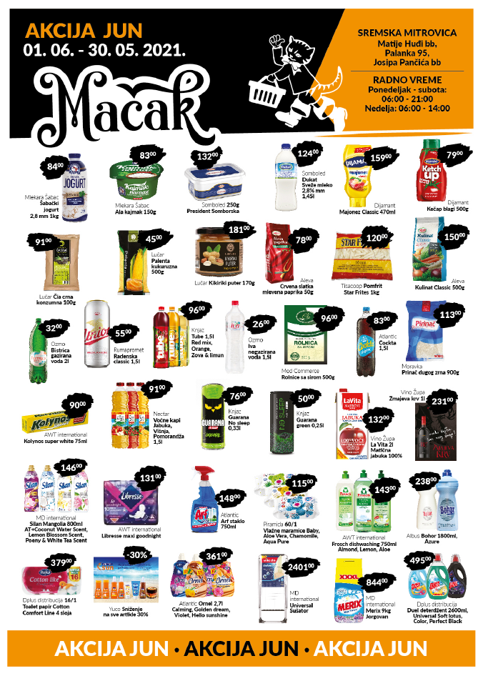 macak-akcija-jun-2021-1