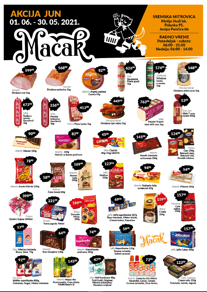 macak-akcija-jun-2021-2