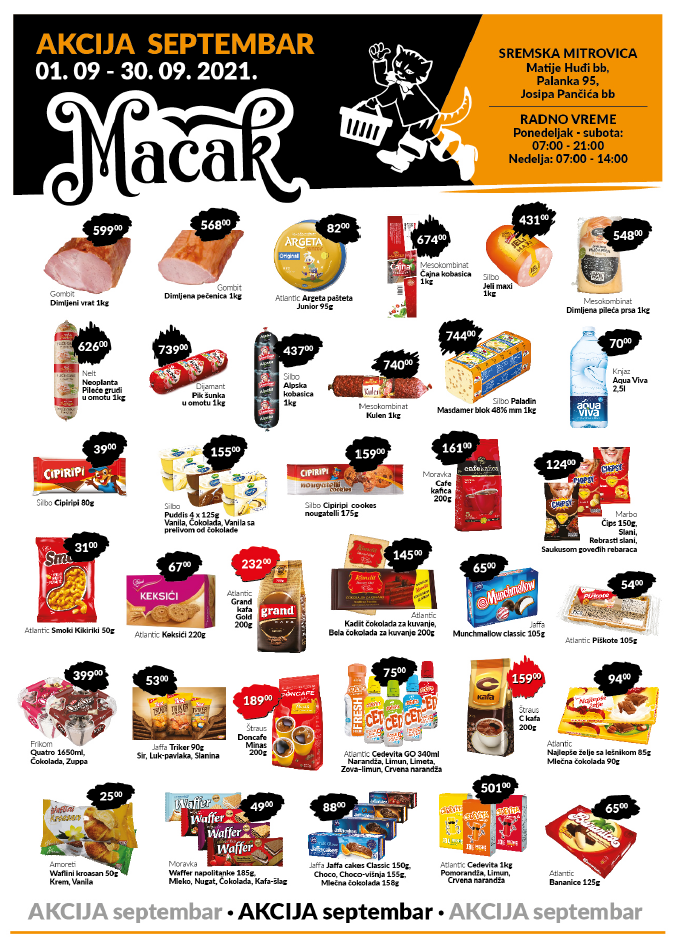 macak-akcija-septembar-2021-1