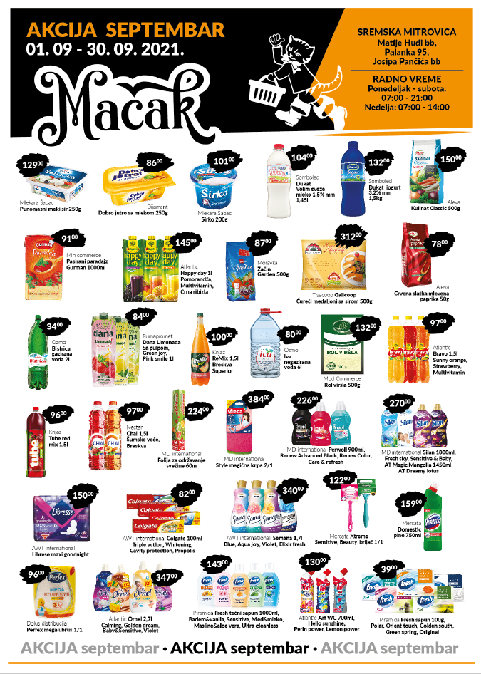 macak-akcija-septembar-2021-2