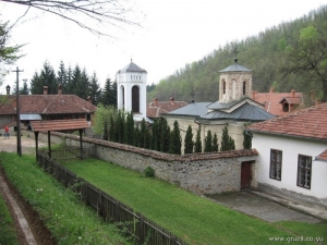 manastir-kamenac-knic