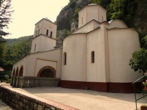 manastir_gornjak_zaduzbina_kneza_lazara_iz_14._veka