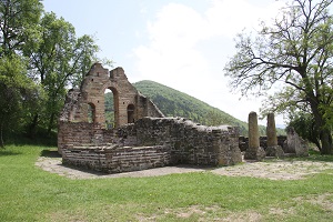 manastir_presvete_bogorodice_kursumlija