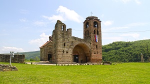 manastir_sv_nikola_kursumlija