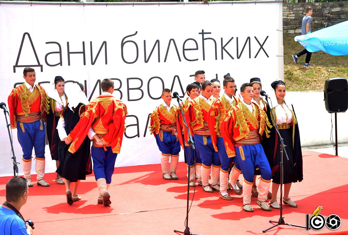 manifestacija_dani_bileckih_proizvoda_i_stvaralastva