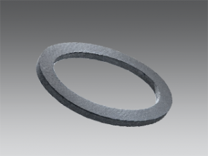 manloh_zaptivac_za_revizione_otvore_na_kotlovima_proizvodjac_sealing_doo