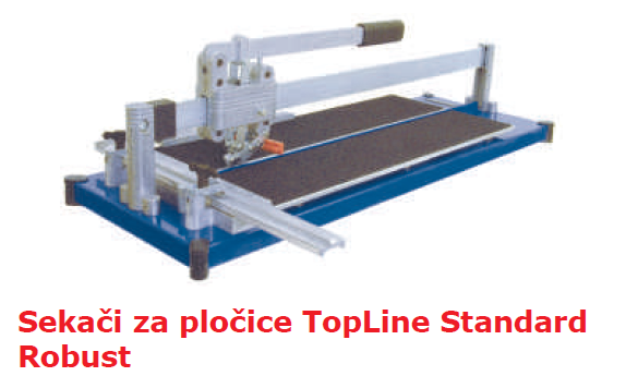 masina_za_secenje_plocica_topline_standard_robust_akcija_lorencic
