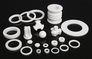 masinski_delovi_od_teflona_ptfe