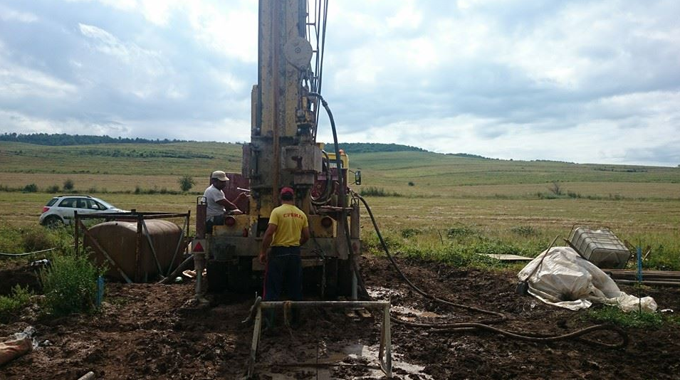 masinsko_busenje_bunara_ciak_agro